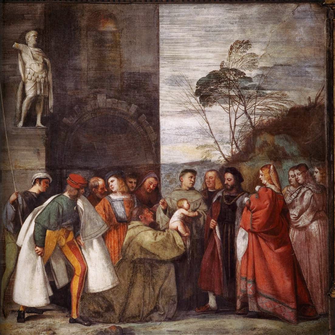 Titian+Tiziano+Vecellio-1488-1576 (144).jpg